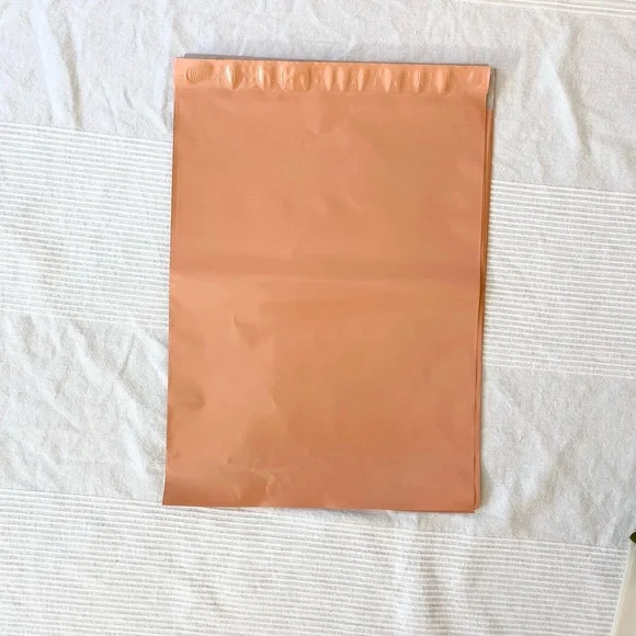 Poly Mailer Shipping Kit - Picture 5 of 6